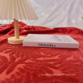 /msite/products/detail/productid/62667436/id/1506067.html